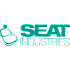 SEAT Industries