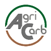 AgriCarb