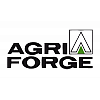 Agriforge Italy