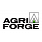 Agriforge Italy