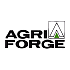 Agriforge Italy