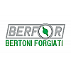 Bertoni Forgiati Italy