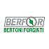 Bertoni Forgiati Italy