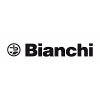 Bianchi Italy