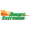 Desert Extrusion USA