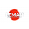 Leman France