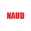 Naud