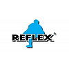 Reflex