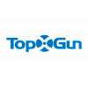 TopXGun