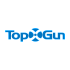 TopXGun