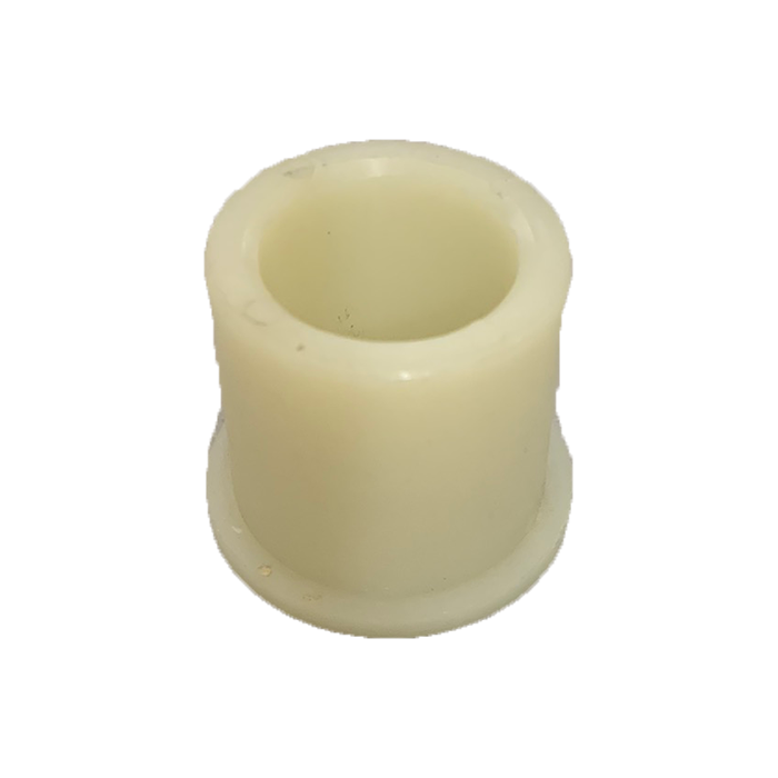 Simple Plastic Ring for Clamp Bellota