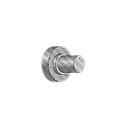 Forged Raw Hub Saba Forged Raw Hub Saba