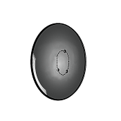 Δίσκος Σπαρτικής (Γραμοχαράκτη)  Monosem Bellota