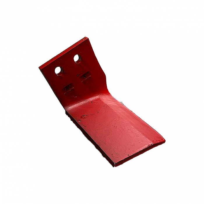 Subsoiler Blade for Plough 800MOL Right Mølbro