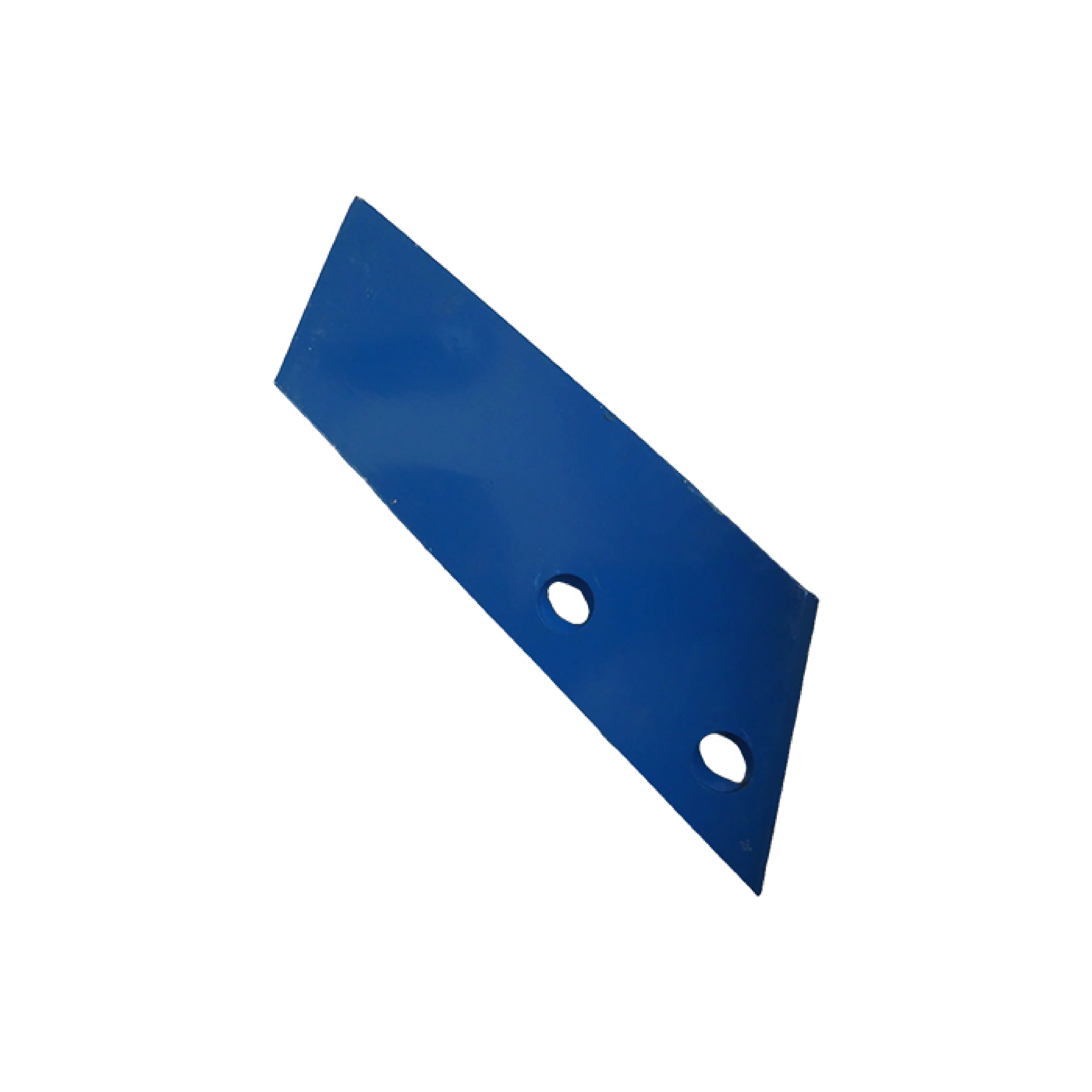 Point for Plough Agrolux-MF 84942 Right Bellota 