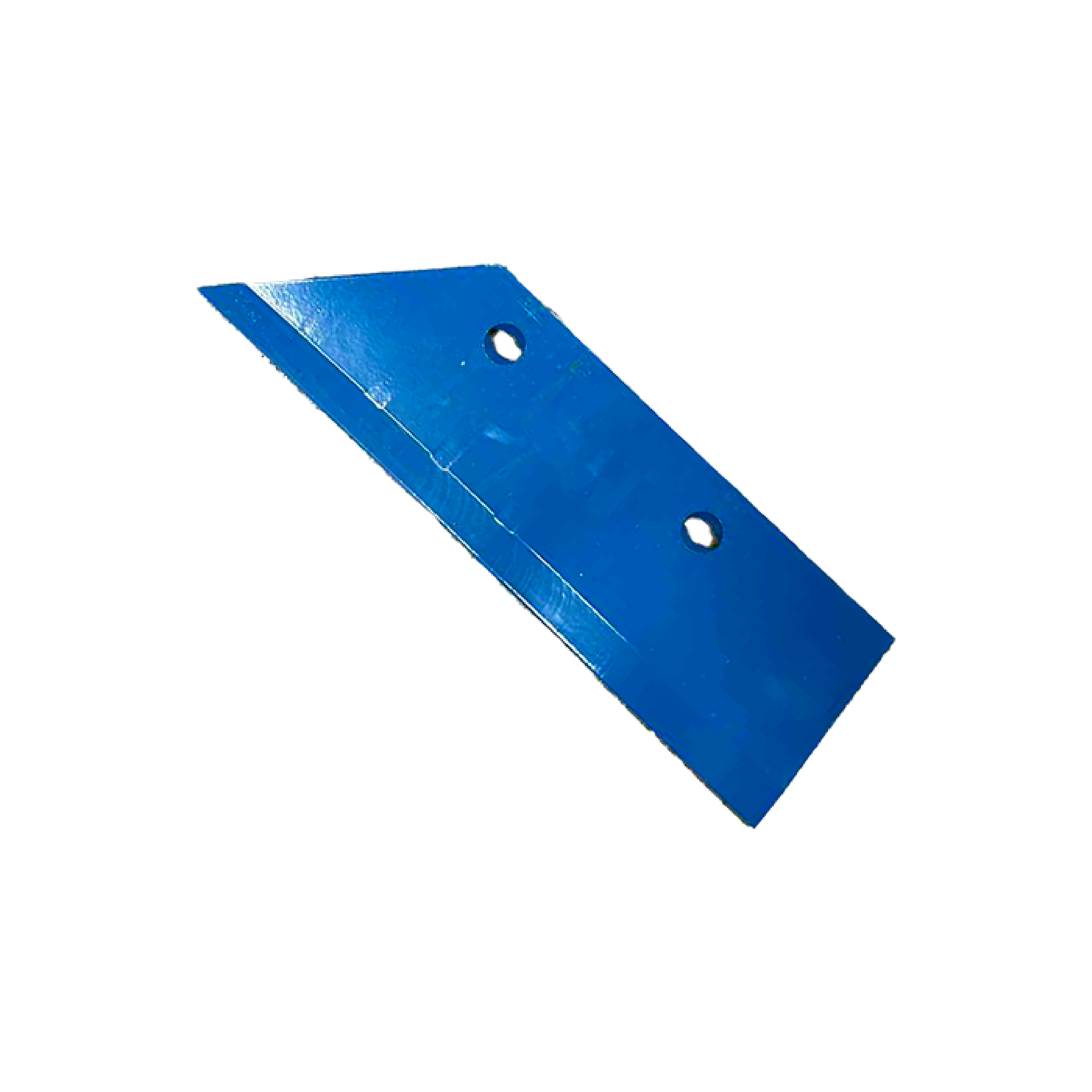 Share for Plough Overum-Agrolux-MF 85194 14'' Left Agriforge 