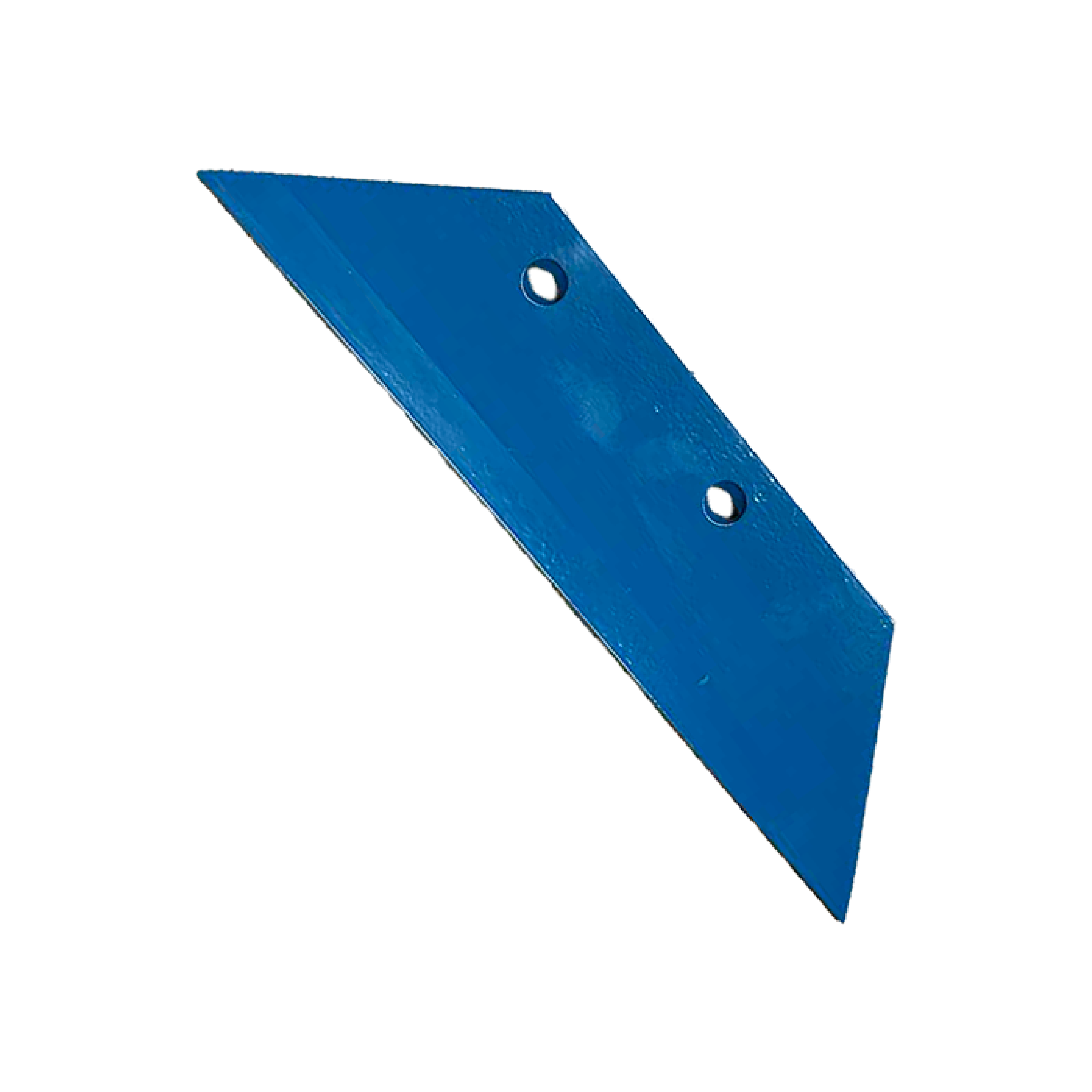 Share Plough Overum-Agrolux-MF 85195 16'' Left Agriforge