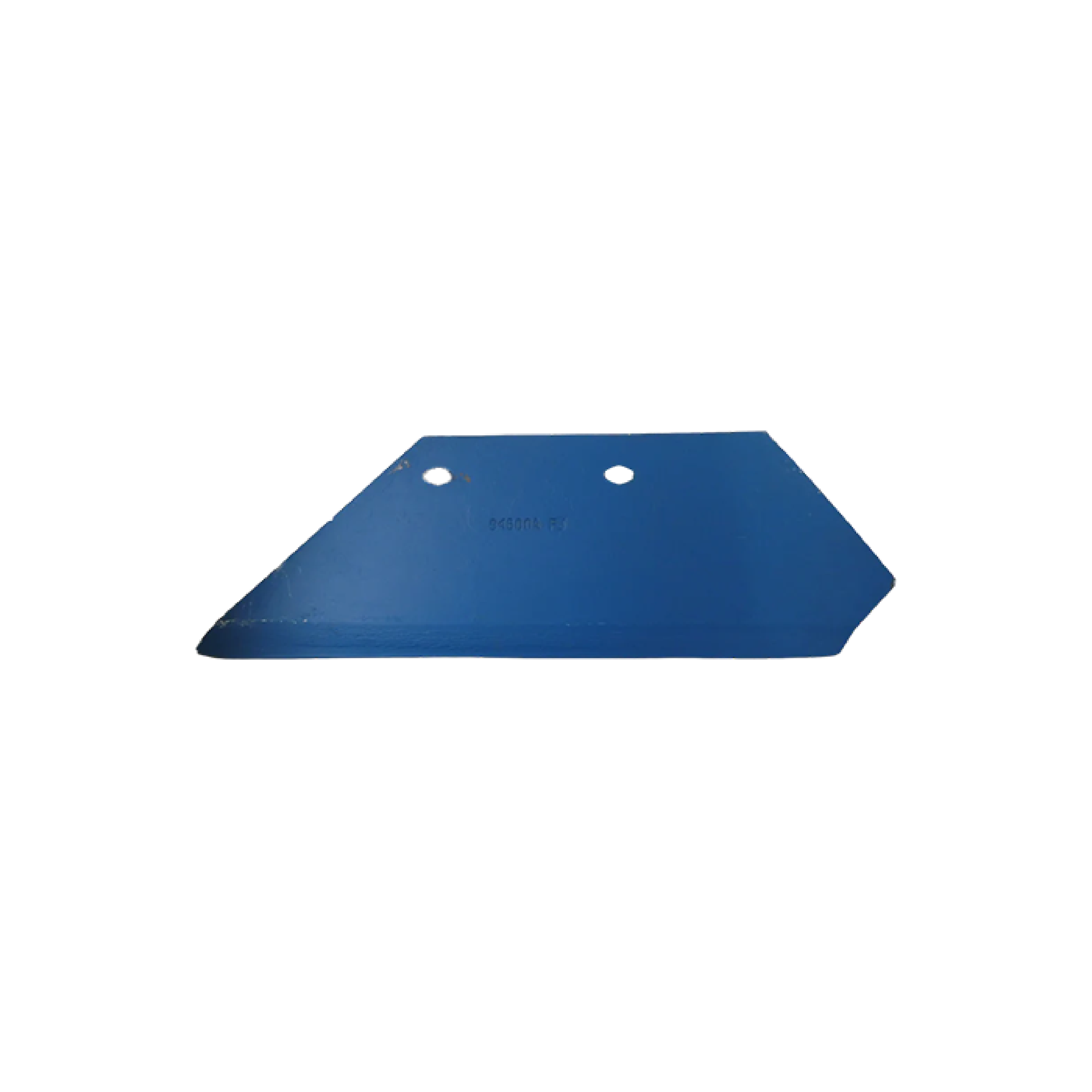 Υνί Αρότρου Overum-Agrolux-MF 94600 16'' Δεξί Agriforge 