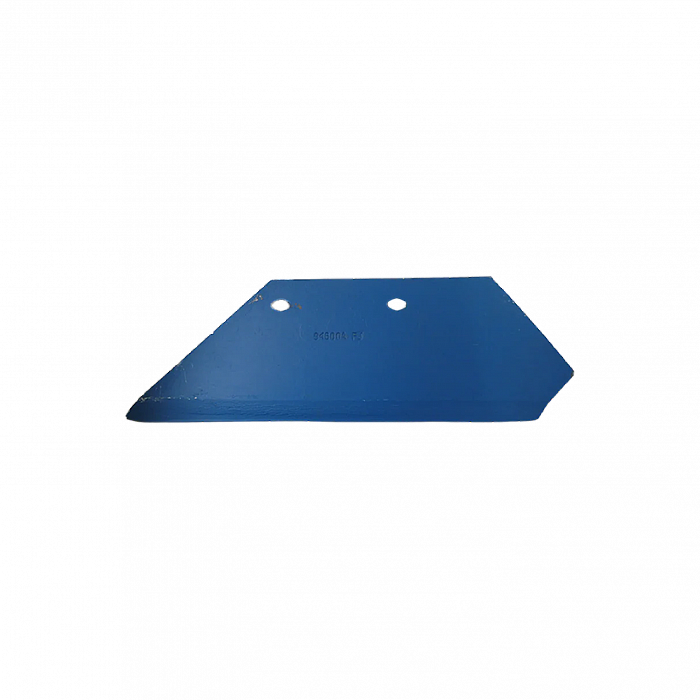 Share Plough Overum-Agrolux-MF 94600 16'' Right Agriforge