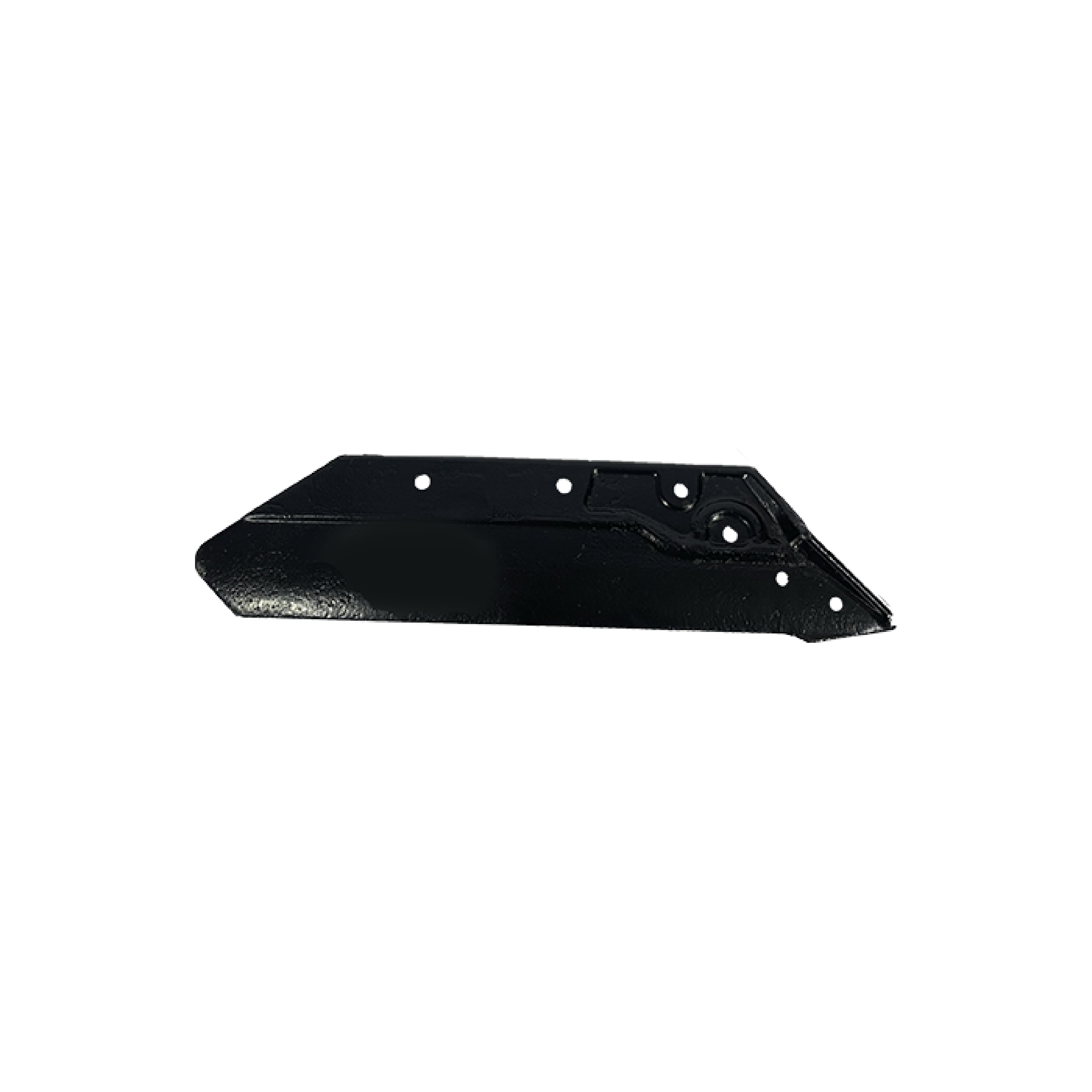 Υνί Αρότρου Kuhn 622136 16'' Δεξί Agriforge