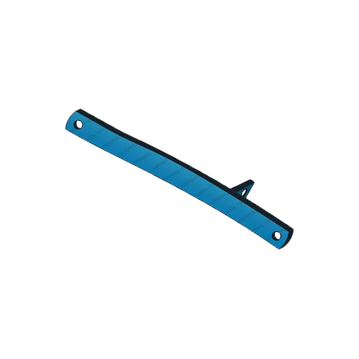 Brace Fitting for Mouldboard Plough Lemken 475MOLR Right Agriforge