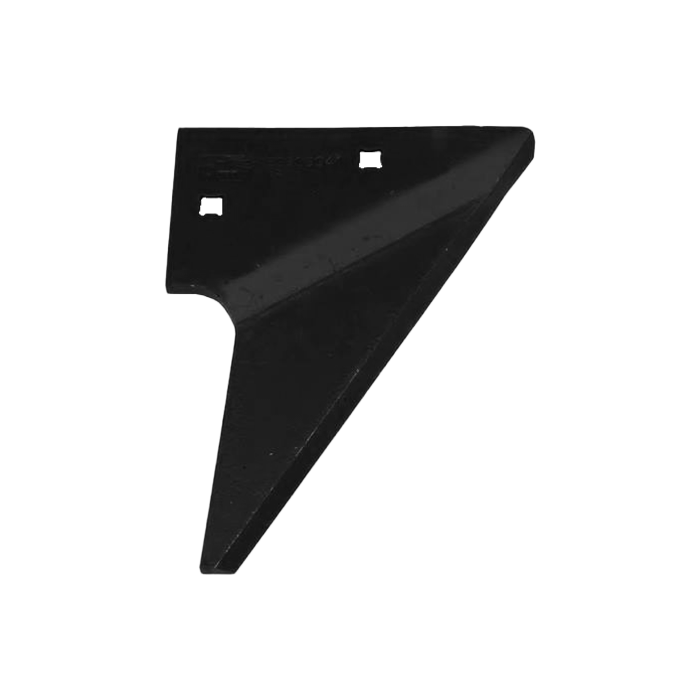 Blade Landside Plough Adaptable with Maschio CAMAS01L Left Agriforge