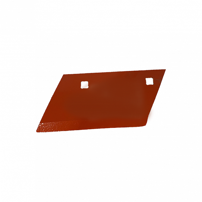 Share Skimmer Plough Adaptable with Maschio A51807011R Left Agriforge