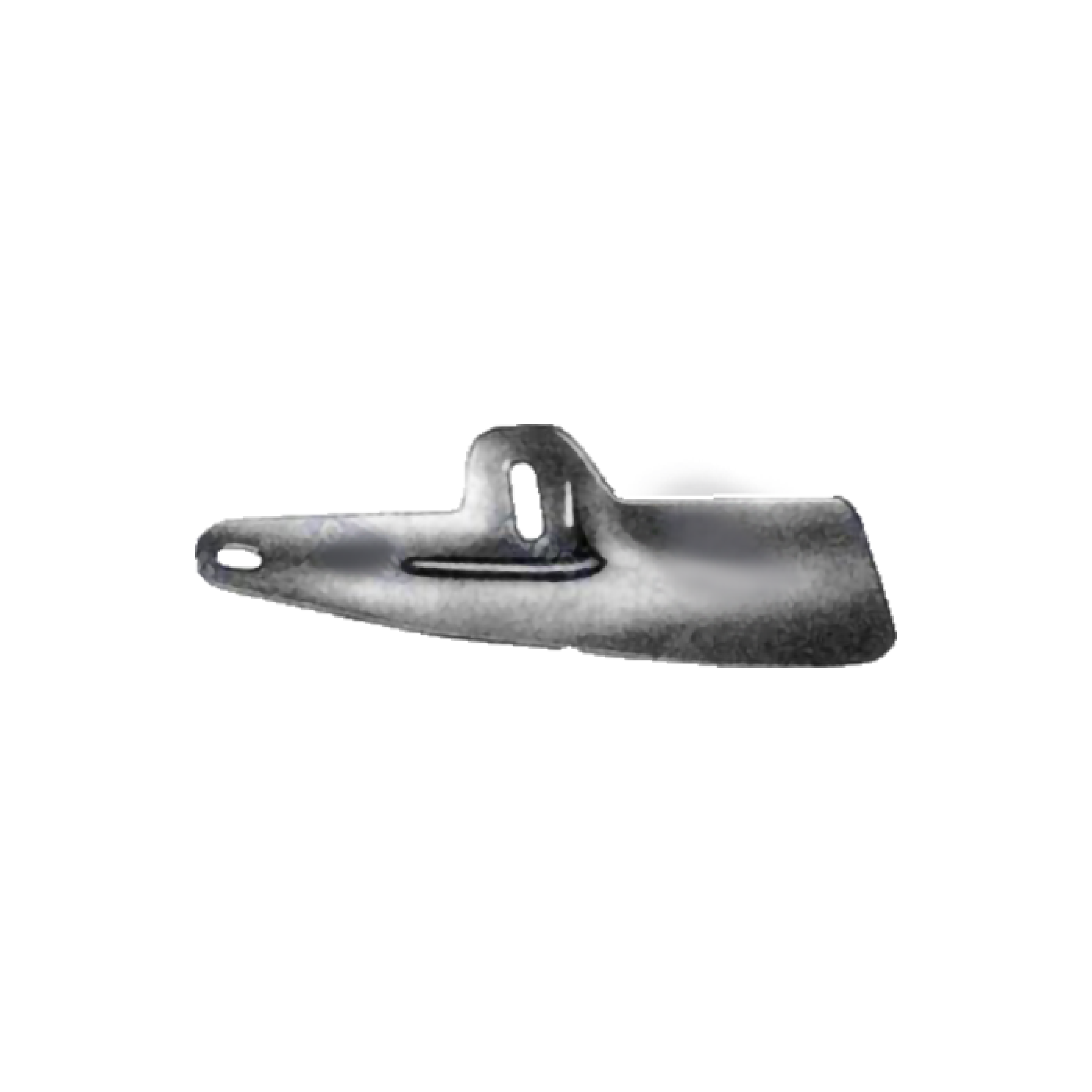 Mouldboard Tail Plough Nardi 9CS183 Left AGT