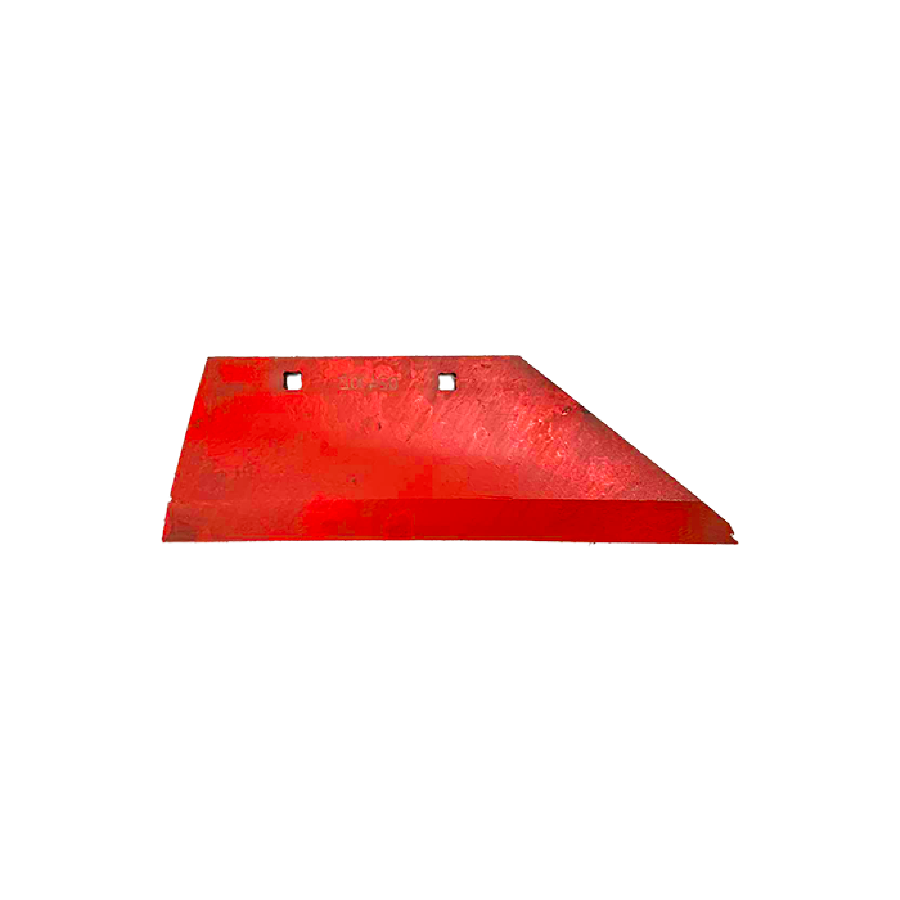 Point Plough Niemeyer 024104 Right Agriforge