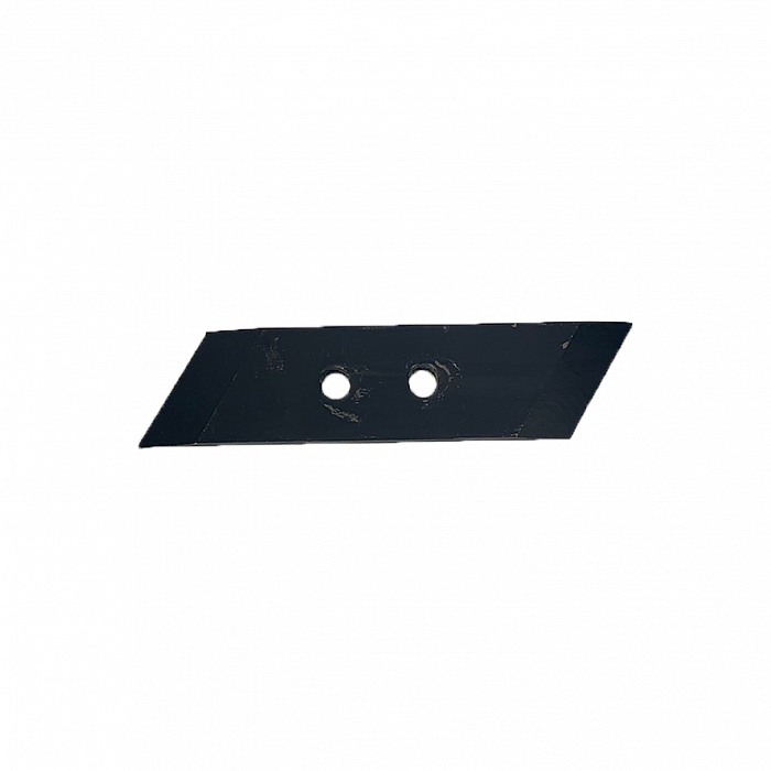 Point Plough Otma - Sovema RCO962 N.T. Left AGT