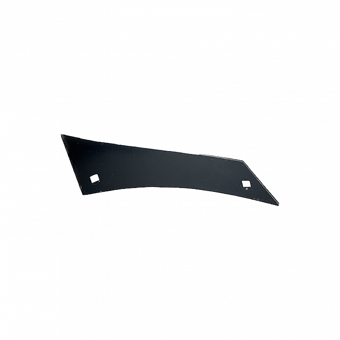 Shin Plough Otma - Sovema RC0972 Left AGT Shin Plough Otma - Sovema RC0972 Left AGT