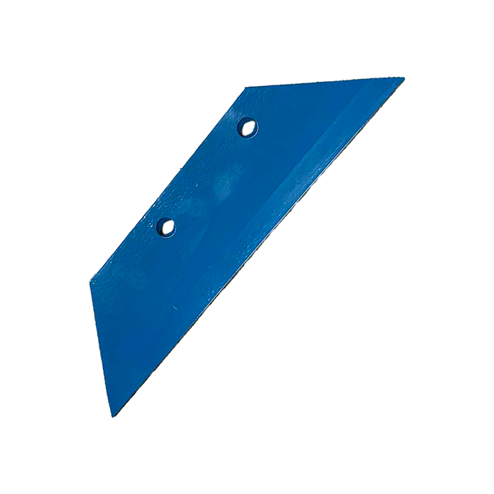 Share Plough Overum-Agrolux-MF 85195 16'' Left Agriforge