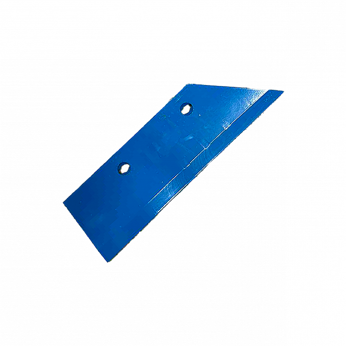 Share for Plough Overum-Agrolux-MF 85194 14'' Left Agriforge 