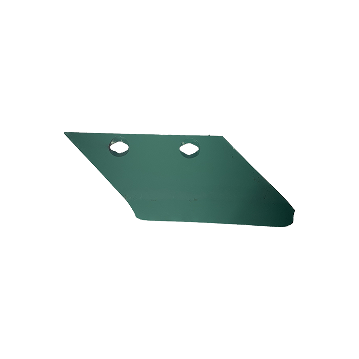 Share Skimmer Plough Vogel & Noot PA305401 Agriforge