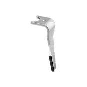 Μαχαίρι Σβολοτρίφτη Amazone DHA7496F-O3D 120x15/18 (L=350mm) με Widia Δεξί AgriCarb