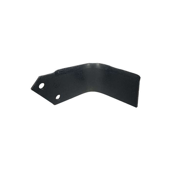 Blade Rotavator B.T. Long Left