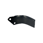 Rotary Cultivator Blade Celli Curved Berfor Rotary Cultivator Blade Celli Curved Berfor