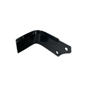 Rotary Cultivator Blade Adaptable with Maschio Angular Berfor