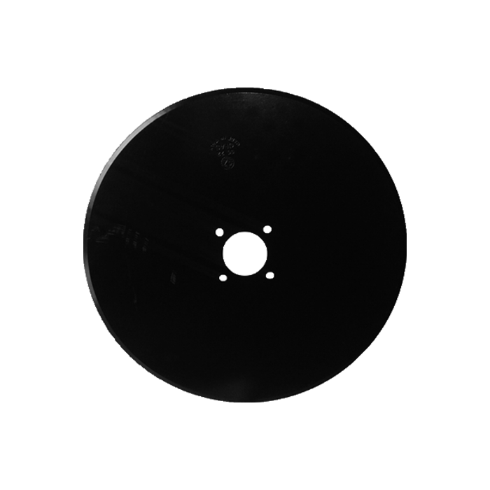 Δίσκος Ίσιος Ofas 24'' 610mm 41x41