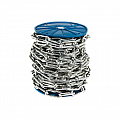 Finishing Mower Chains