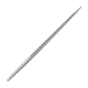 51454 Front Loader Spear Round Ø36 L1100 with Nut Μ22 BPT Italy 51454 Front Loader Spear Round Ø36 L1100 with Nut Μ22 BPT Italy