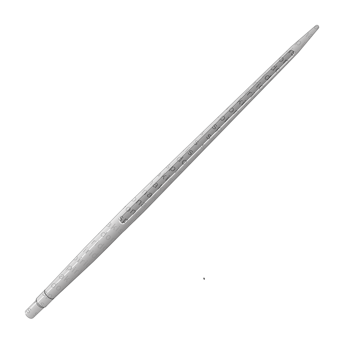 51454 Front Loader Spear Round Ø36 L1100 with Nut Μ22 BPT Italy 51454 Front Loader Spear Round Ø36 L1100 with Nut Μ22 BPT Italy