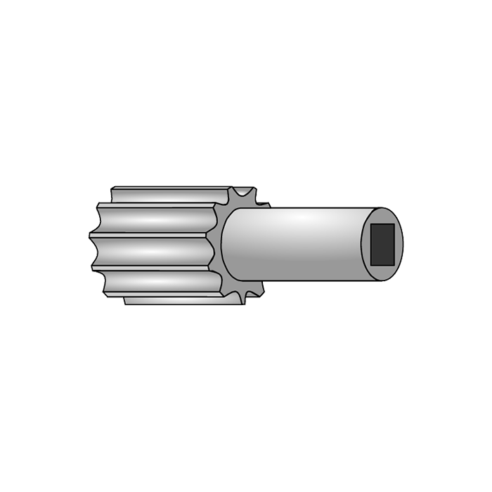 Seed granule ΖΗΤΑ