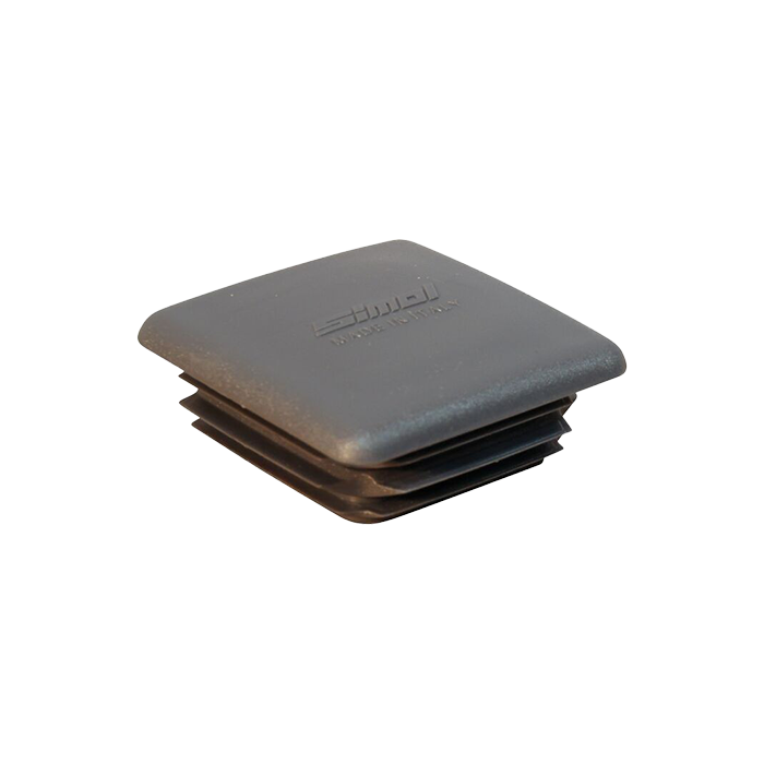 Plastic Cup 1521 60x60 for Parking Jack DT490 Simol
