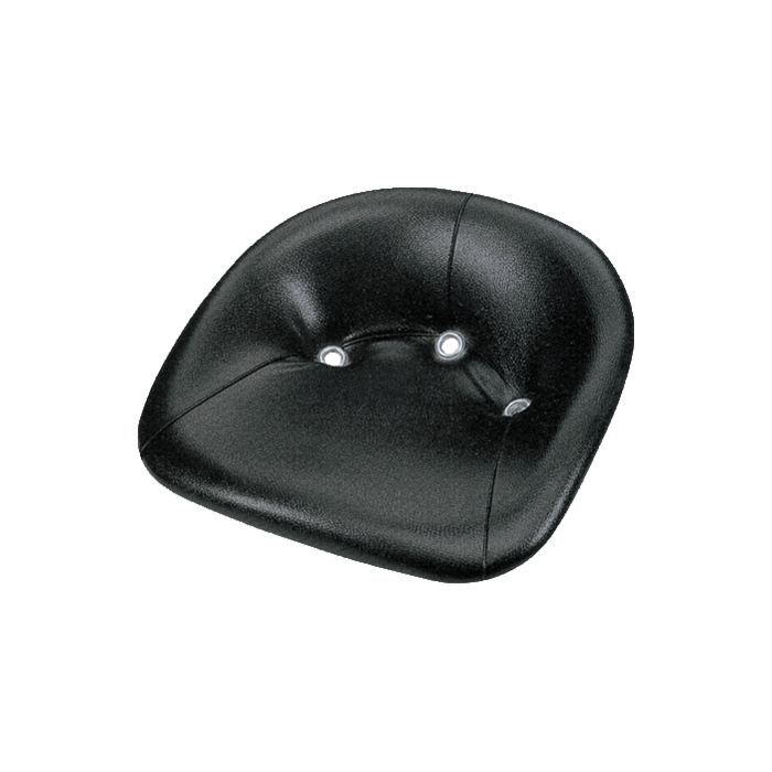 00059 Seat 200001 (Black Vinyl) SEAT