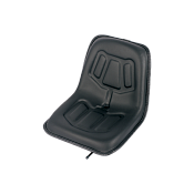 83877 Seat CMP3100G (Black Vinyl) SEAT