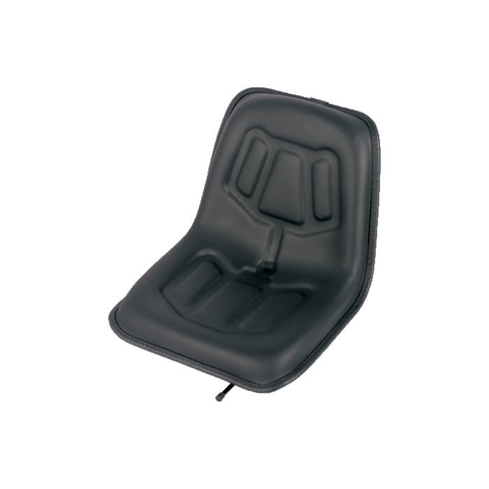 Seat CMP3100G (Black Vinyl) SEAT