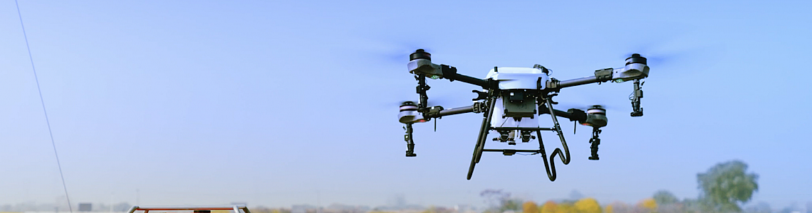 Παρουσίαση νέων drone 5ης γενιάς στους Σοφάδες Καρδίτσας! Παρουσίαση νέων drone 5ης γενιάς στους Σοφάδες Καρδίτσας!