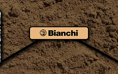 Bianchi: Ηγέτης στην Αγρομηχανική