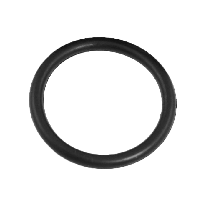 O-Ring Γκρούπ Καρουλιού TR-05 8075.122.000 3050 Bondioli & Pavesi